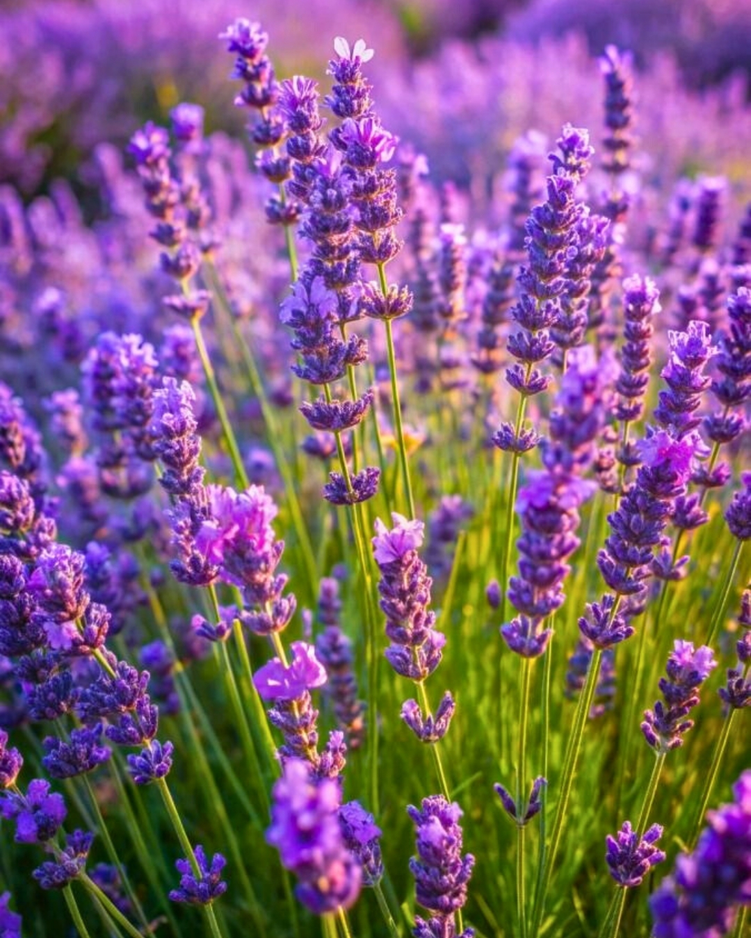 Lavanda
